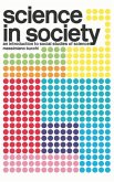 Science In Society (eBook, ePUB) Science In Society (eBook, ePUB)