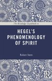 The Routledge Guidebook to Hegel's Phenomenology of Spirit (eBook, PDF)