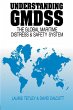 Understanding GMDSS (eBook, ePUB) - Bild 1