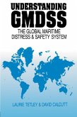 Understanding GMDSS (eBook, ePUB)