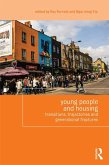 Young People and Housing (eBook, ePUB)