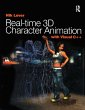 Real-time 3D Character Animation with... - Bild 1