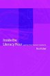 Inside the Literacy Hour (eBook, ePUB) - Bild 1