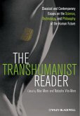 The Transhumanist Reader (eBook, ePUB) The Transhumanist Reader (eBook, ePUB)