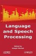 Language and Speech Processing (eBook,... - Bild 1