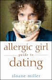 Allergic Girl Guide to Dating (eBook, ePUB)