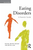 Eating Disorders (eBook, ePUB)