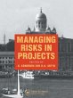Managing Risks in Projects (eBook, PDF) - Bild 1