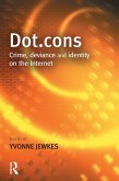Dot.cons (eBook, ePUB) Dot.cons (eBook, ePUB)