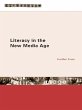 Literacy in the New Media Age (eBook,... - Bild 1