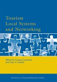 Tourism Local Systems and Networking (eBook, PDF)
