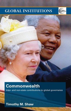 Cover Commonwealth (eBook, ePUB)