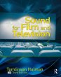 Sound for Film and Television (eBook,... - Bild 1