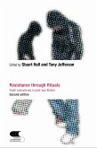 Resistance Through Rituals (eBook, PDF)