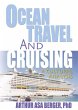 Ocean Travel and Cruising (eBook, ePUB) - Bild 1