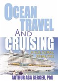 Ocean Travel and Cruising (eBook, ePUB)