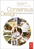 Consensus Design (eBook, PDF) Consensus Design (eBook, PDF)