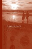 Islamic Insurance (eBook, ePUB)