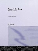 The Face of the Deep (eBook, ePUB)