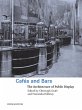 Cafes and Bars (eBook, ePUB) - Bild 1