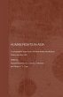 Human Rights in Asia (eBook, ePUB) - Bild 1