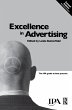 Excellence in Advertising (eBook, ePUB) - Bild 1