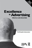 Excellence in Advertising (eBook, ePUB)