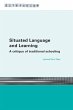Situated Language and Learning (eBook,... - Bild 1