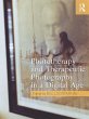 Phototherapy and Therapeutic... - Bild 1