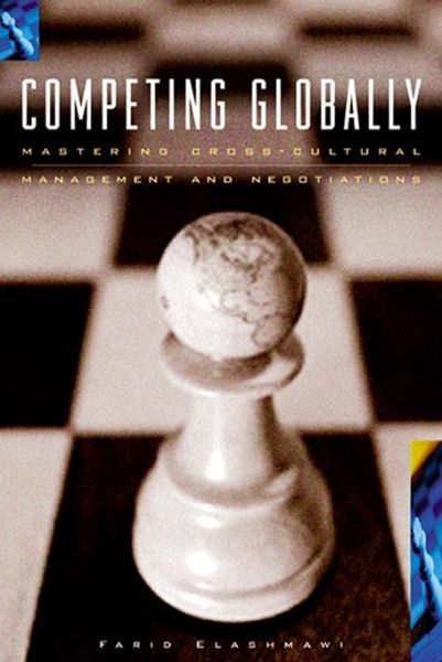 Competing Globally (eBook, PDF)