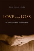 Love and Loss (eBook, ePUB)