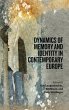 Dynamics of Memory and Identity in... - Bild 1