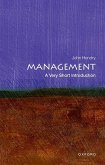 Management