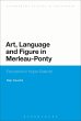 Art, Language and Figure in... - Bild 1