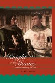 A Knight at the Movies (eBook, ePUB)