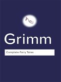 Complete Fairy Tales (eBook, PDF)