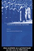 Taiwan's Defense Reform (eBook, PDF)