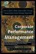 Corporate Performance Management... - Bild 1
