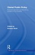 Global Public Policy (eBook, ePUB) - Bild 1