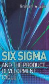 Six Sigma and the Product Development Cycle (eBook, ePUB)