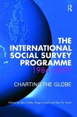 The International Social Survey Programme 1984-2009 (eBook, PDF)