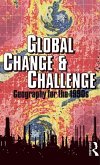 Global Change and Challenge (eBook, ePUB)