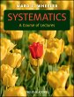 Systematics (eBook, PDF) - Bild 1