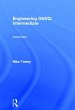 Engineering GNVQ (eBook, ePUB) - Bild 1