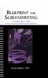 Blueprint for Screenwriting (eBook,... - Bild 1