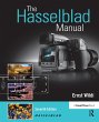 The Hasselblad Manual (eBook, PDF) - Bild 1