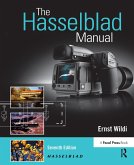 The Hasselblad Manual (eBook, PDF)