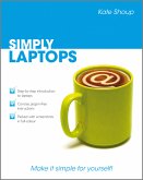 Simply Laptops (eBook, ePUB)