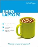Simply Laptops (eBook, ePUB) Simply Laptops (eBook, ePUB)