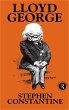 Lloyd George (eBook, ePUB) - Bild 1